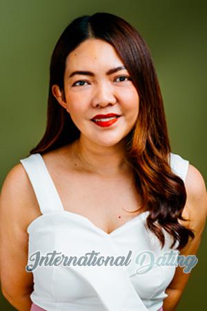 226866 - Rotch Age: 42 - Thailand