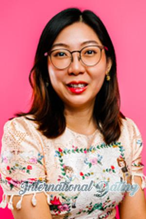 226882 - Zupaa Age: 38 - Thailand