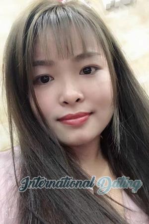 226888 - Cuiling Age: 35 - China