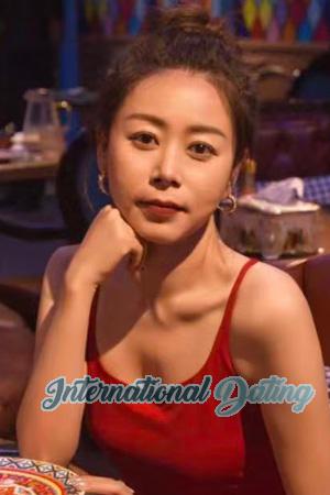 226902 - Puyue Age: 39 - China
