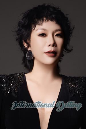 226903 - Dan Age: 55 - China