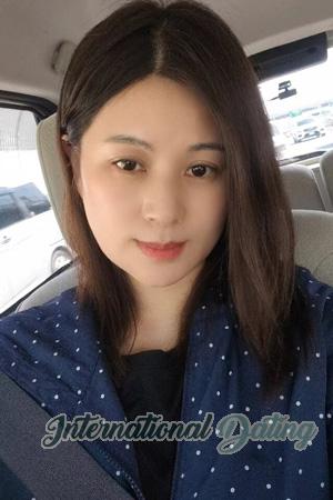 226905 - Leah Age: 47 - China