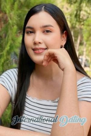 226982 - Dayana Age: 31 - Colombia