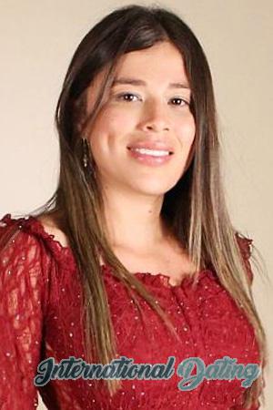 226983 - Stephanie Age: 28 - Costa Rica