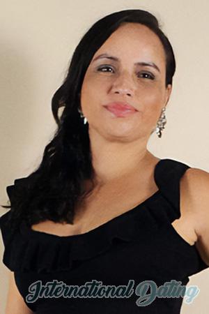 226984 - Priscilla Age: 44 - Costa Rica