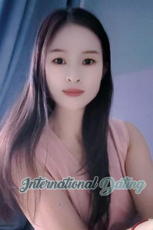 227024 - Xiaomei Age: 46 - China