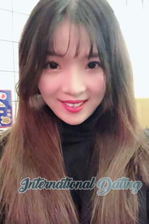 227025 - Changping Age: 36 - China