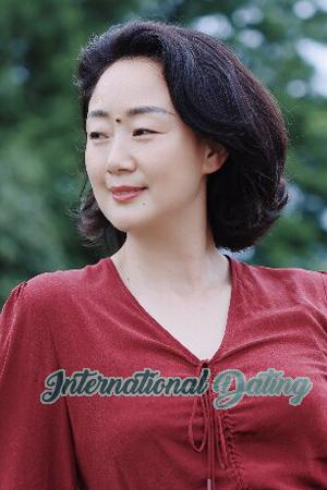 227031 - Rowena Age: 49 - China