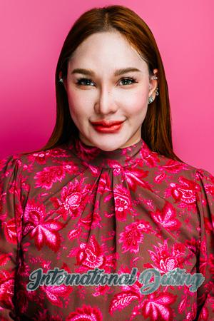 227141 - Tisarath Age: 31 - Thailand