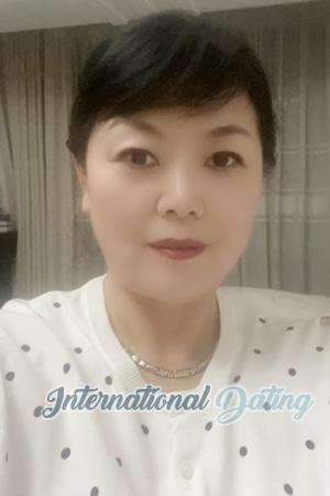 227146 - Ling Age: 61 - China