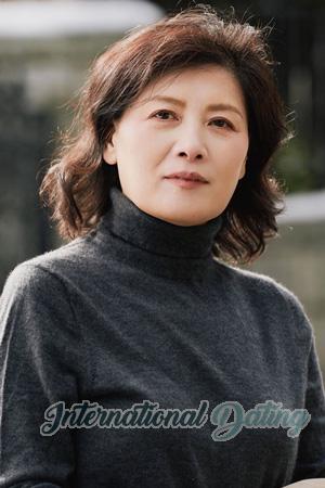 227148 - Lynn Age: 54 - China