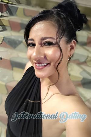 227201 - Lucia Age: 34 - Peru