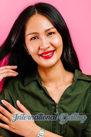 227209 - Sirinya Age: 40 - Thailand