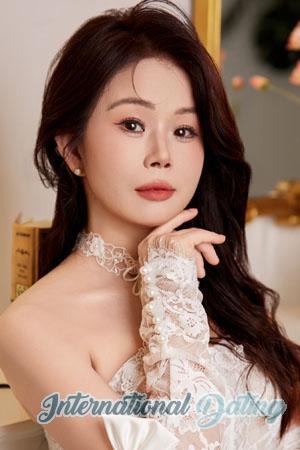 227211 - Ying Age: 48 - China