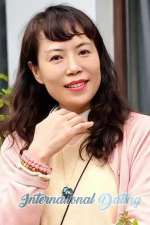 227218 - Emily Age: 63 - China