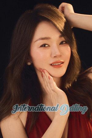 227221 - Ming Age: 44 - China