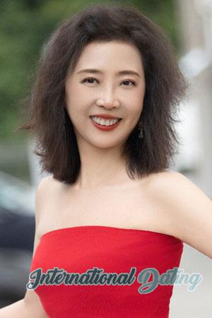 227225 - Cathy Age: 55 - China