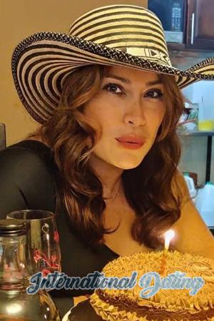 227286 - Yolvy Age: 47 - Costa Rica