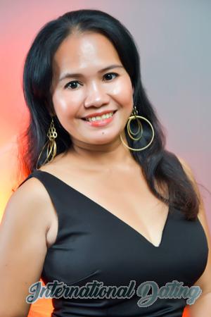 227303 - Ana Marie Age: 45 - Philippines