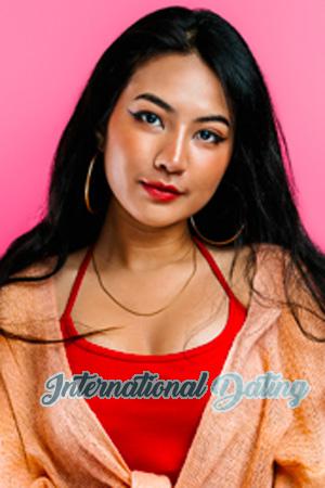 227305 - Warachaya Age: 25 - Thailand