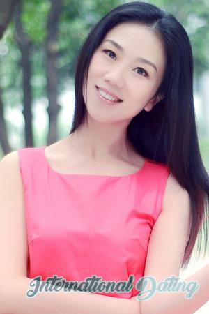 227333 - Yu Age: 51 - China
