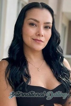 227431 - Sharon Age: 33 - Colombia