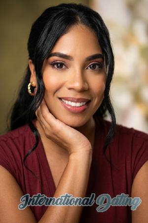 227439 - Paola Age: 33 - Colombia