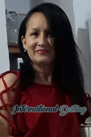227442 - Flory Age: 63 - Costa Rica