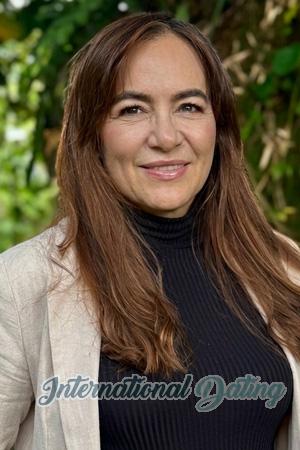 227445 - Lucia Age: 53 - Colombia