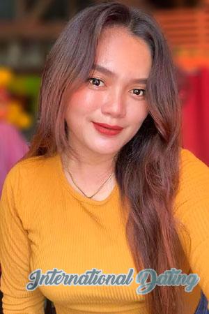 227446 - Sharlene Age: 28 - Philippines