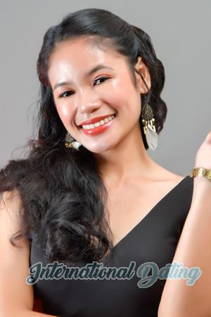 227536 - Christine Anne Age: 22 - Philippines