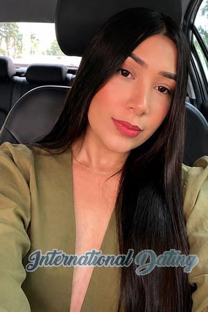 227588 - Sugey Age: 36 - Colombia