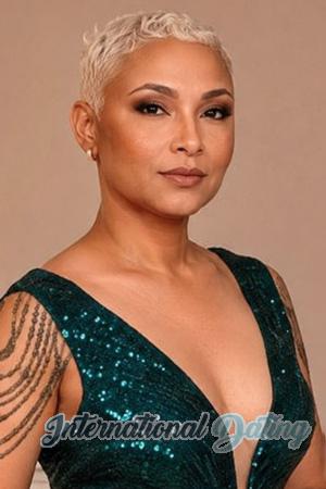 227590 - Beatriz Age: 39 - Dominican Republic