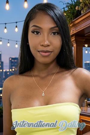 227592 - Maria Age: 26 - Colombia