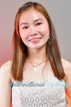 227609 - Leizl Age: 24 - Philippines
