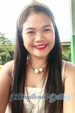 227612 - Sheila Marie Age: 36 - Philippines
