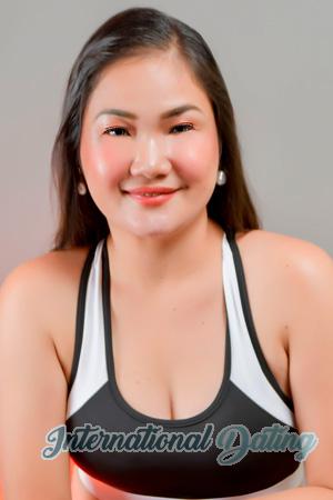 227613 - Grace Age: 36 - Philippines