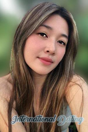227614 - Charlene Age: 37 - Philippines