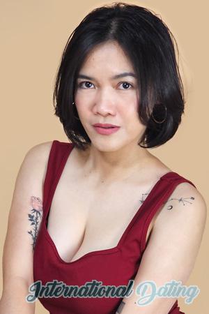 227615 - Alexandria Age: 35 - Philippines