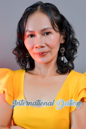 227617 - Jocelyn Age: 50 - Philippines