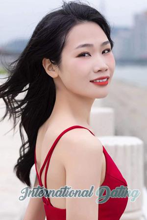 227628 - Jinlang Age: 30 - China