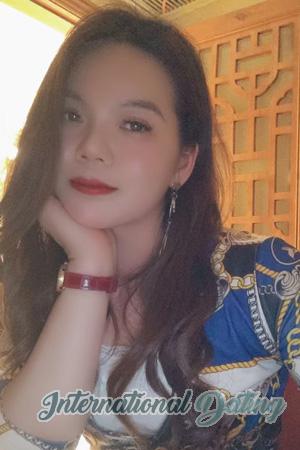 227629 - jinqiao Age: 41 - China