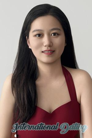 227630 - Yvette Age: 25 - China