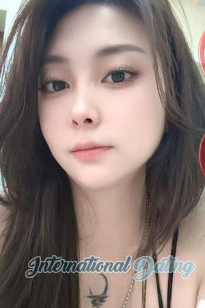 227635 - Vivi Age: 38 - China
