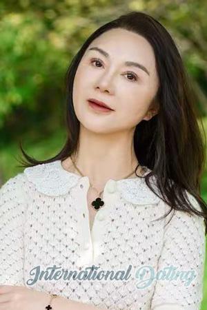 227636 - Wei Age: 63 - China