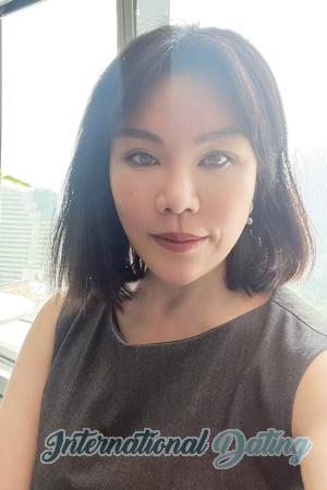 227637 - Sherry Age: 46 - China