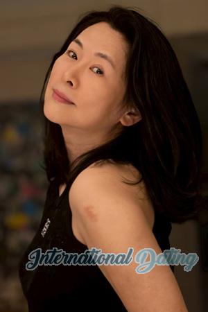 227641 - Wei Age: 57 - China