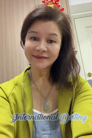 227642 - Lemon Age: 55 - China
