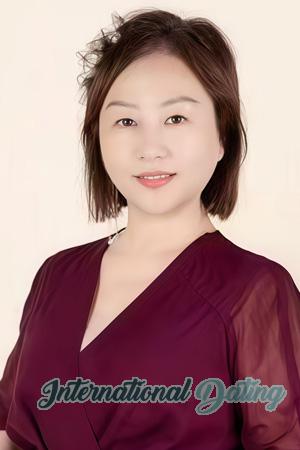227643 - Winnie Age: 62 - China