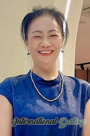 227644 - Jane Age: 55 - China
